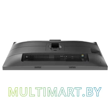 Монитор Philips 276B9H/00 картинка 6